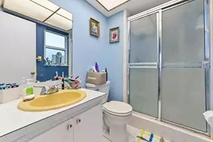 1114 Lake Terrace, Boynton Beach, FL 33426 - Photo 12