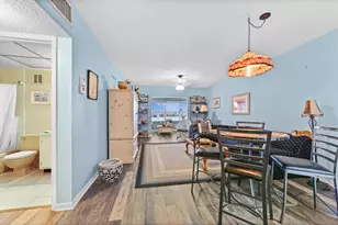 1114 Lake Terrace, Boynton Beach, FL 33426 - Photo 8