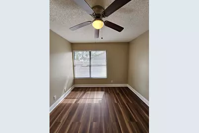 1520 W Windorah Way #H, West Palm Beach, FL 33411 - Photo 14