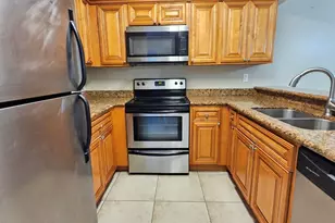 1520 W Windorah Way, West Palm Beach, FL 33411 - Photo 6