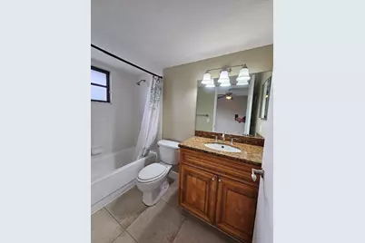 1520 W Windorah Way #H, West Palm Beach, FL 33411 - Photo 20