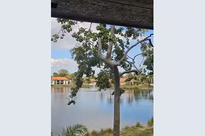 1520 W Windorah Way #H, West Palm Beach, FL 33411 - Photo 4