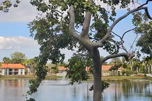 1520 W Windorah Way, West Palm Beach, FL 33411 - Photo 4