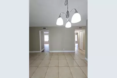 1520 W Windorah Way #H, West Palm Beach, FL 33411 - Photo 2