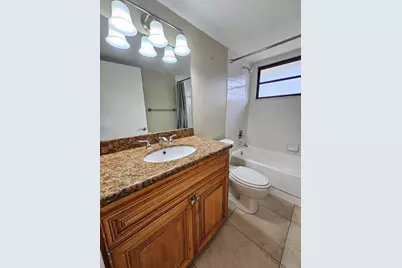 1520 W Windorah Way #H, West Palm Beach, FL 33411 - Photo 12