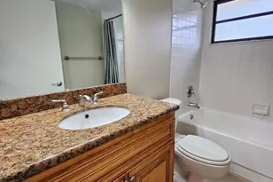 1520 W Windorah Way, West Palm Beach, FL 33411 - Photo 12