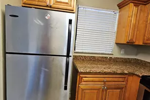 1520 W Windorah Way, West Palm Beach, FL 33411 - Photo 8