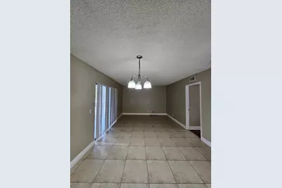 1520 W Windorah Way #H, West Palm Beach, FL 33411 - Photo 1