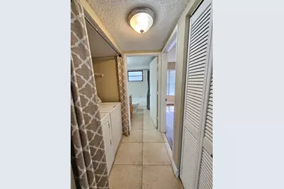 1520 W Windorah Way #H, West Palm Beach, FL 33411 - Photo 10