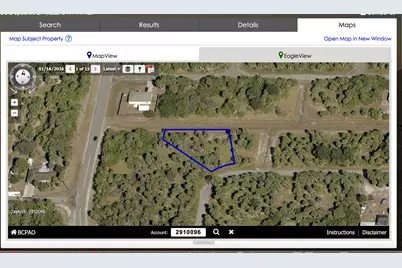 669 Heron Road, Palm Bay, FL 32908 - Photo 6