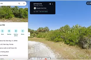 669 Heron Rd, Palm Bay, FL 32908 - Photo 1