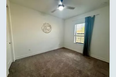 10092 Brickhill Drive, Boca Raton, FL 33428 - Photo 20