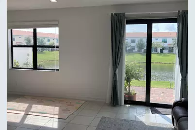 10092 Brickhill Drive, Boca Raton, FL 33428 - Photo 6