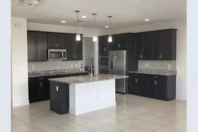 10092 Brickhill Drive, Boca Raton, FL 33428 - Photo 4