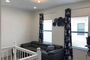 10092 Brickhill Dr, Boca Raton, FL 33428 - Photo 12