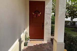 10092 Brickhill Dr, Boca Raton, FL 33428 - Photo 2