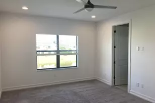 10092 Brickhill Dr, Boca Raton, FL 33428 - Photo 14