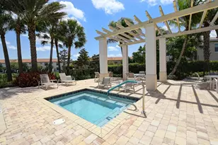 10092 Brickhill Dr, Boca Raton, FL 33428 - Photo 24