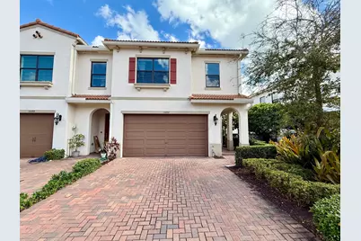 10092 Brickhill Drive, Boca Raton, FL 33428 - Photo 1