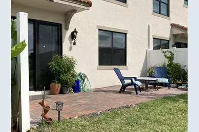 10092 Brickhill Drive, Boca Raton, FL 33428 - Photo 24