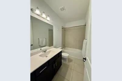10092 Brickhill Drive, Boca Raton, FL 33428 - Photo 22