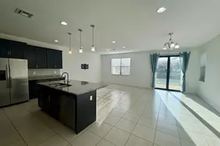 10092 Brickhill Dr, Boca Raton, FL 33428 - Photo 10