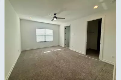 10092 Brickhill Drive, Boca Raton, FL 33428 - Photo 12