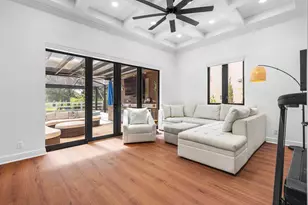 8984 Three Rail Dr, Boynton Beach, FL 33472 - Photo 38