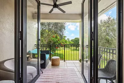 8984 Three Rail Drive, Boynton Beach, FL 33472 - Photo 32