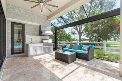 8984 Three Rail Drive, Boynton Beach, FL 33472 - Photo 46