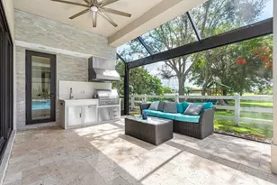 8984 Three Rail Dr, Boynton Beach, FL 33472 - Photo 46