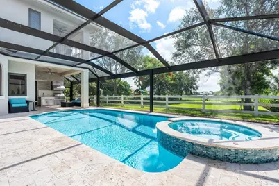 8984 Three Rail Drive, Boynton Beach, FL 33472 - Photo 44