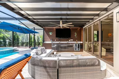 8984 Three Rail Drive, Boynton Beach, FL 33472 - Photo 42