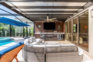 8984 Three Rail Dr, Boynton Beach, FL 33472 - Photo 42