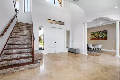 8984 Three Rail Drive, Boynton Beach, FL 33472 - Photo 12