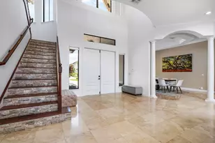 8984 Three Rail Dr, Boynton Beach, FL 33472 - Photo 12