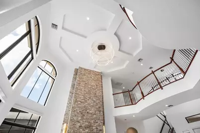 8984 Three Rail Drive, Boynton Beach, FL 33472 - Photo 16