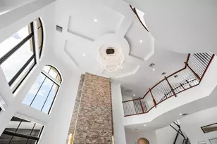 8984 Three Rail Dr, Boynton Beach, FL 33472 - Photo 16