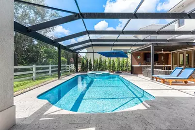 8984 Three Rail Drive, Boynton Beach, FL 33472 - Photo 40