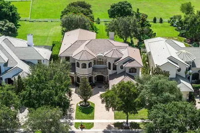 8984 Three Rail Drive, Boynton Beach, FL 33472 - Photo 52