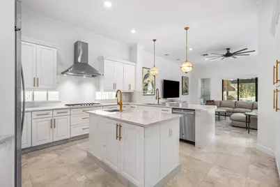 8984 Three Rail Drive, Boynton Beach, FL 33472 - Photo 20