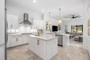 8984 Three Rail Dr, Boynton Beach, FL 33472 - Photo 20