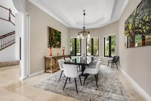 8984 Three Rail Dr, Boynton Beach, FL 33472 - Photo 24