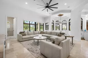 8984 Three Rail Dr, Boynton Beach, FL 33472 - Photo 18