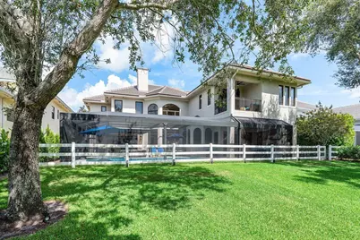 8984 Three Rail Drive, Boynton Beach, FL 33472 - Photo 50