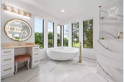 8984 Three Rail Drive, Boynton Beach, FL 33472 - Photo 6