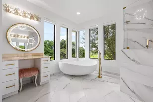 8984 Three Rail Dr, Boynton Beach, FL 33472 - Photo 6