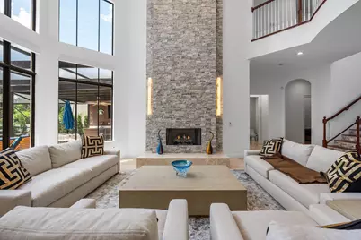 8984 Three Rail Drive, Boynton Beach, FL 33472 - Photo 4