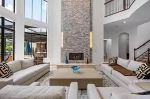 8984 Three Rail Dr, Boynton Beach, FL 33472 - Photo 4