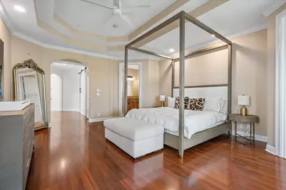 8984 Three Rail Drive, Boynton Beach, FL 33472 - Photo 28